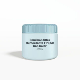 MULTIDEFENSA FPS 45 ANTIACNE  Sin Color